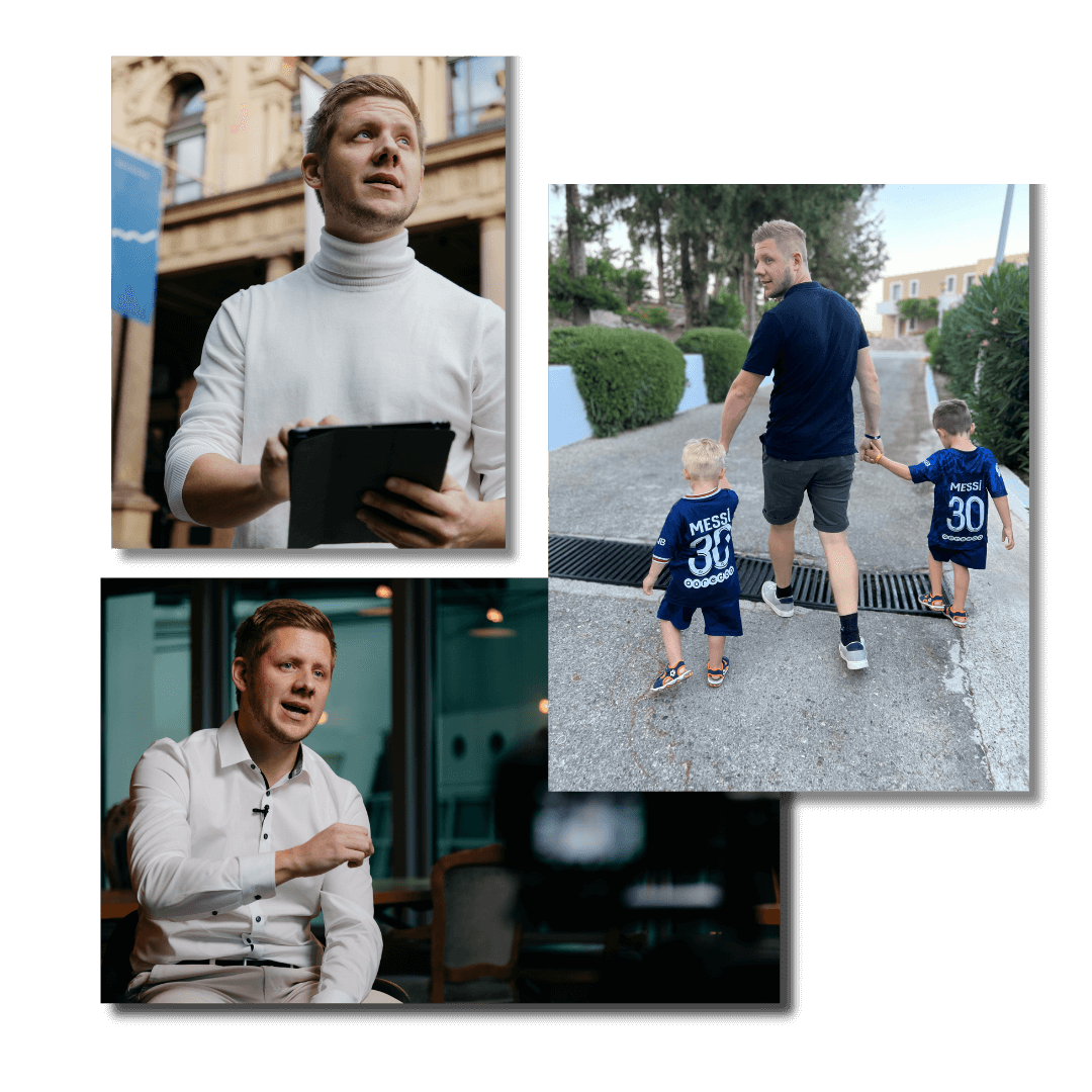 Design ohne Titel (38) (1).png