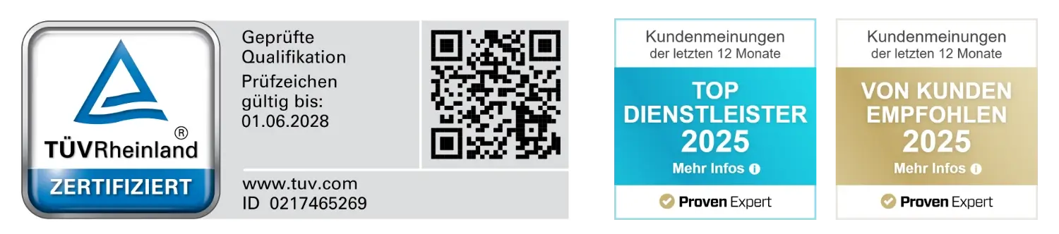 TÜV + Provenexpert 25 (1).webp