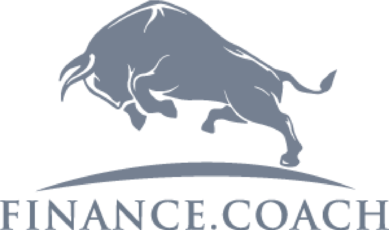 finance-coach.png